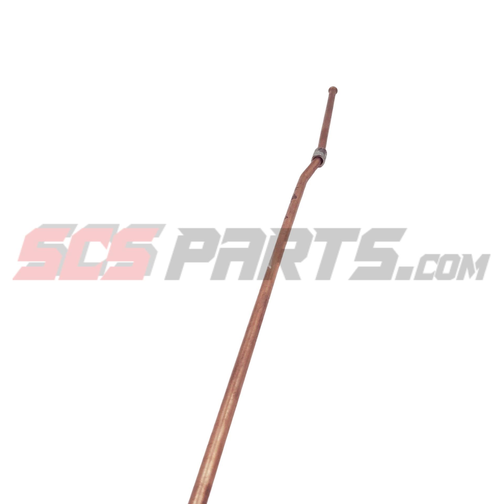 3250972  Fuel Supply Tube 