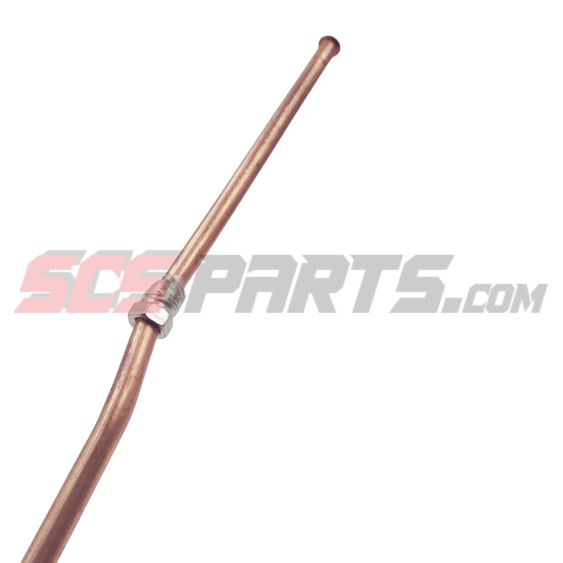 3250972  Fuel Supply Tube 