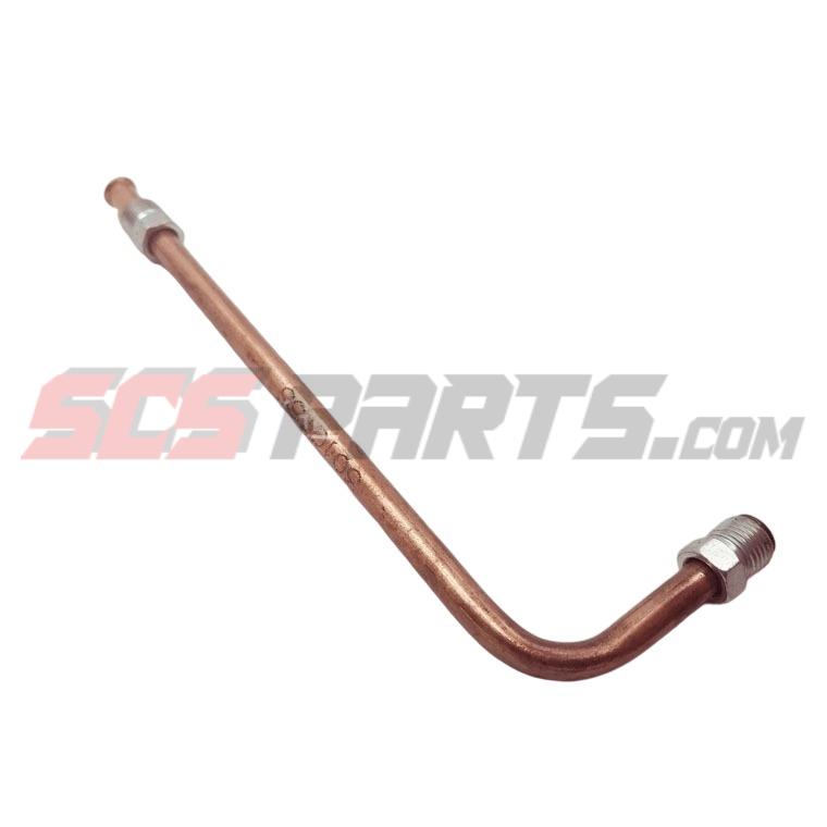 3010755 Fuel Drain Tube
