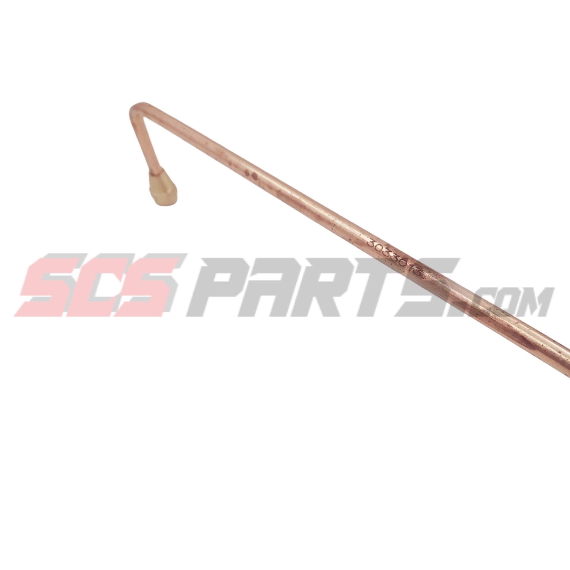 3033013 Fuel Supply Tube