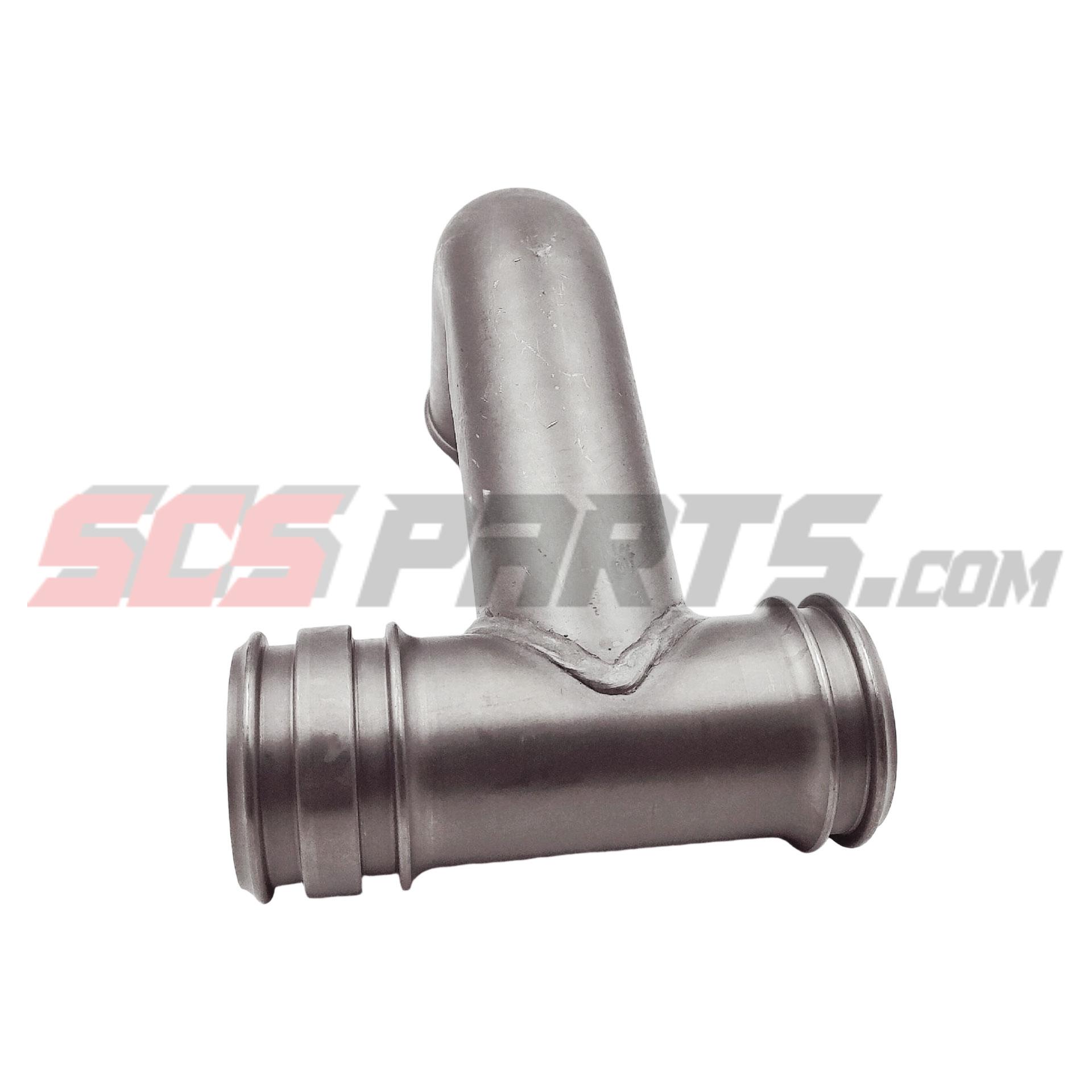 3004716 Water Transfer Tube