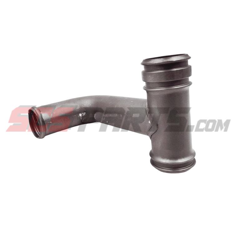 3004716 Water Transfer Tube