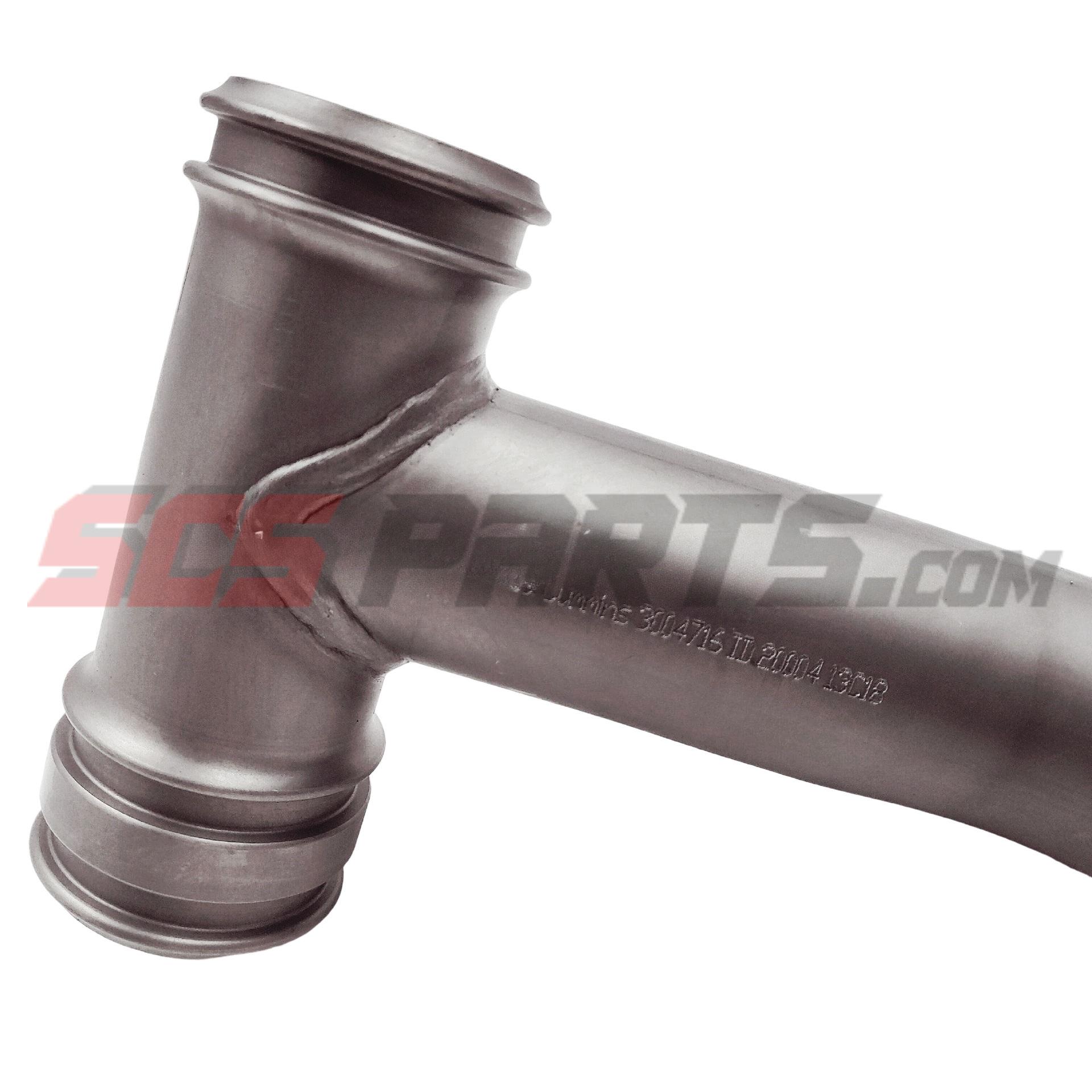 3004716 Water Transfer Tube