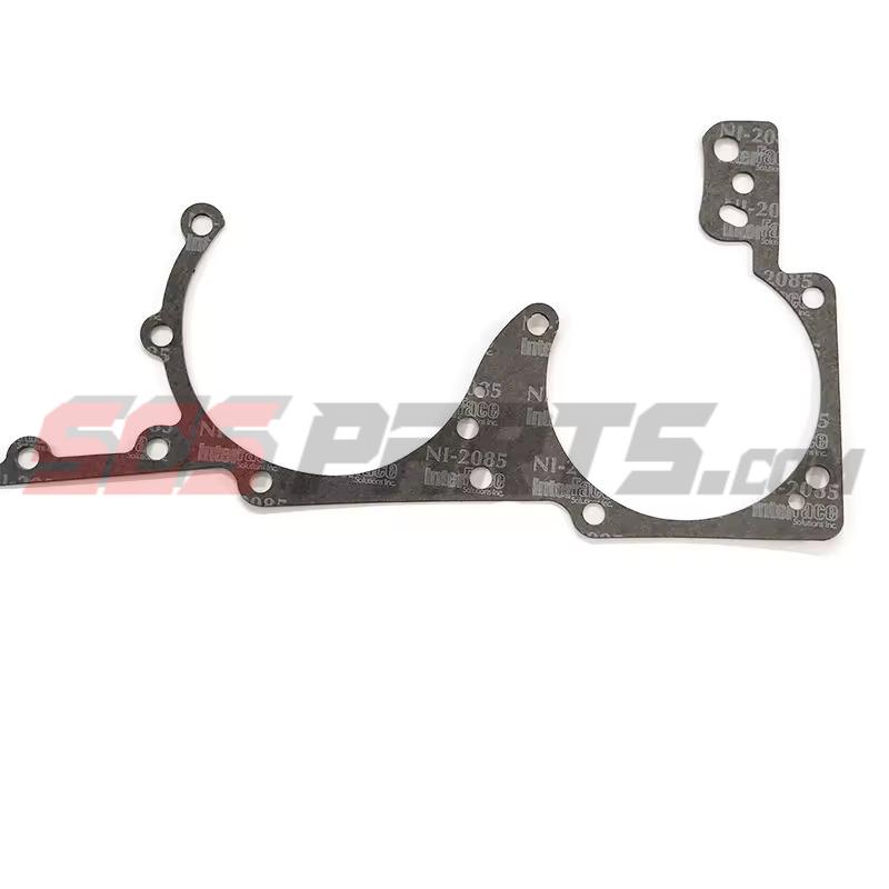4080829 Gear Cover Gasket