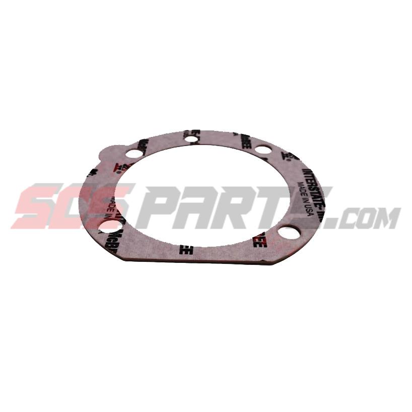 3046200 4026171 Fuel Pump Coupling Spider Gasket 