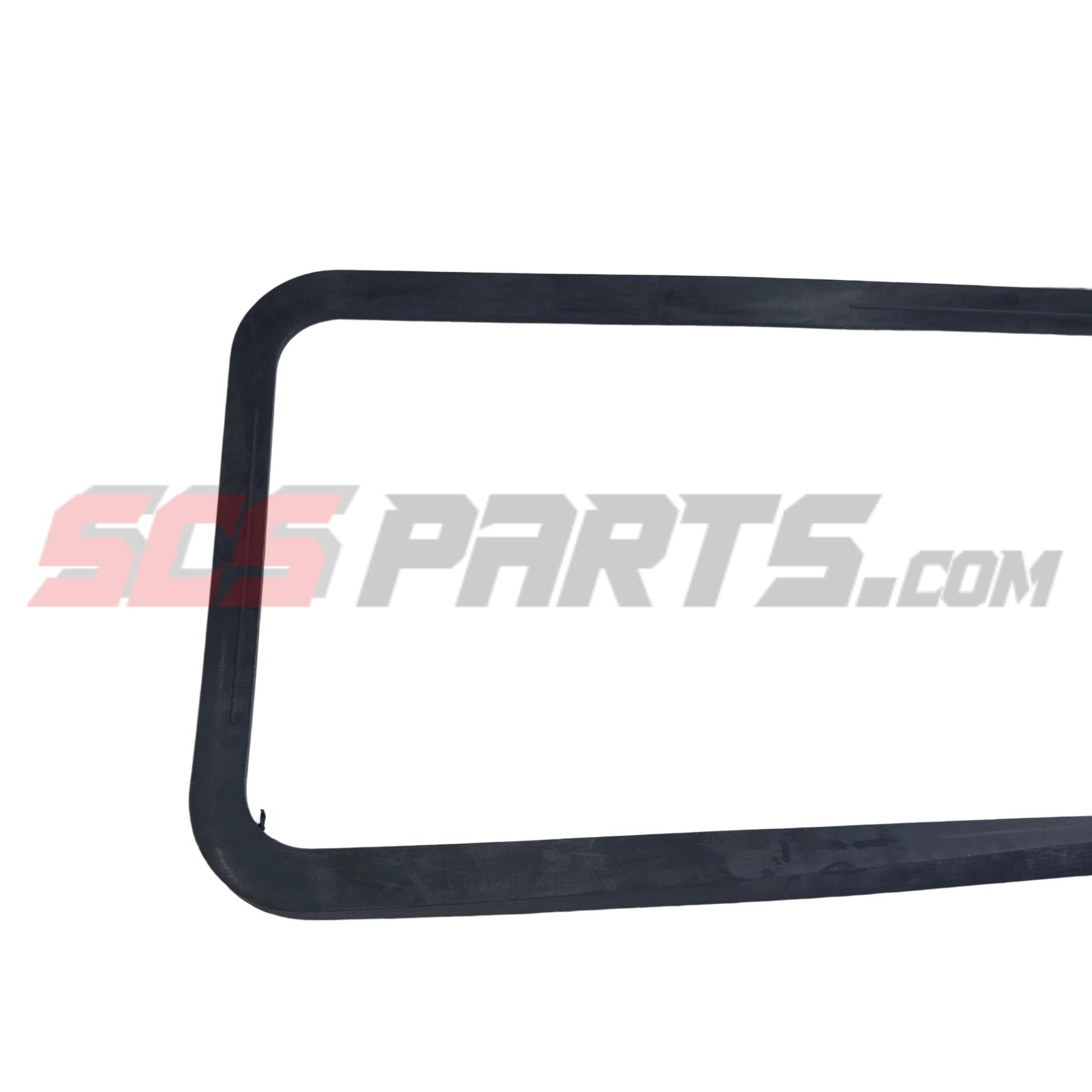 5316611/4994848 Cover Plate Gasket 