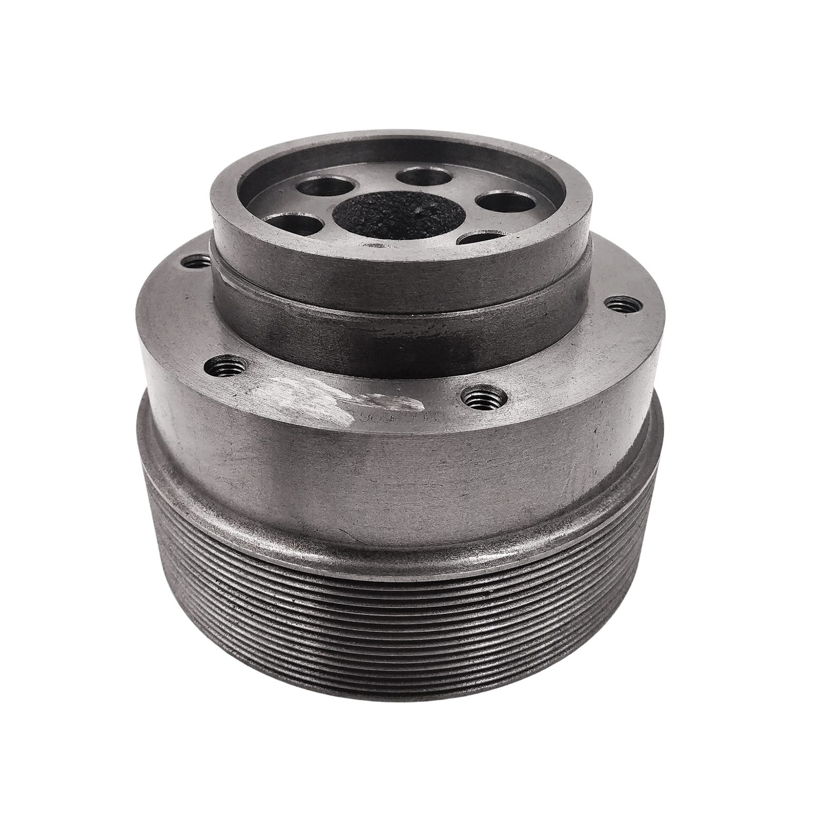 3003696 Crankshaft Pulley  