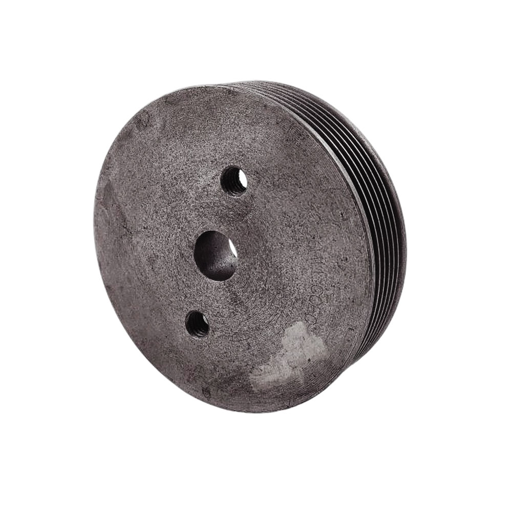 3025861 Water Pump Pulley 