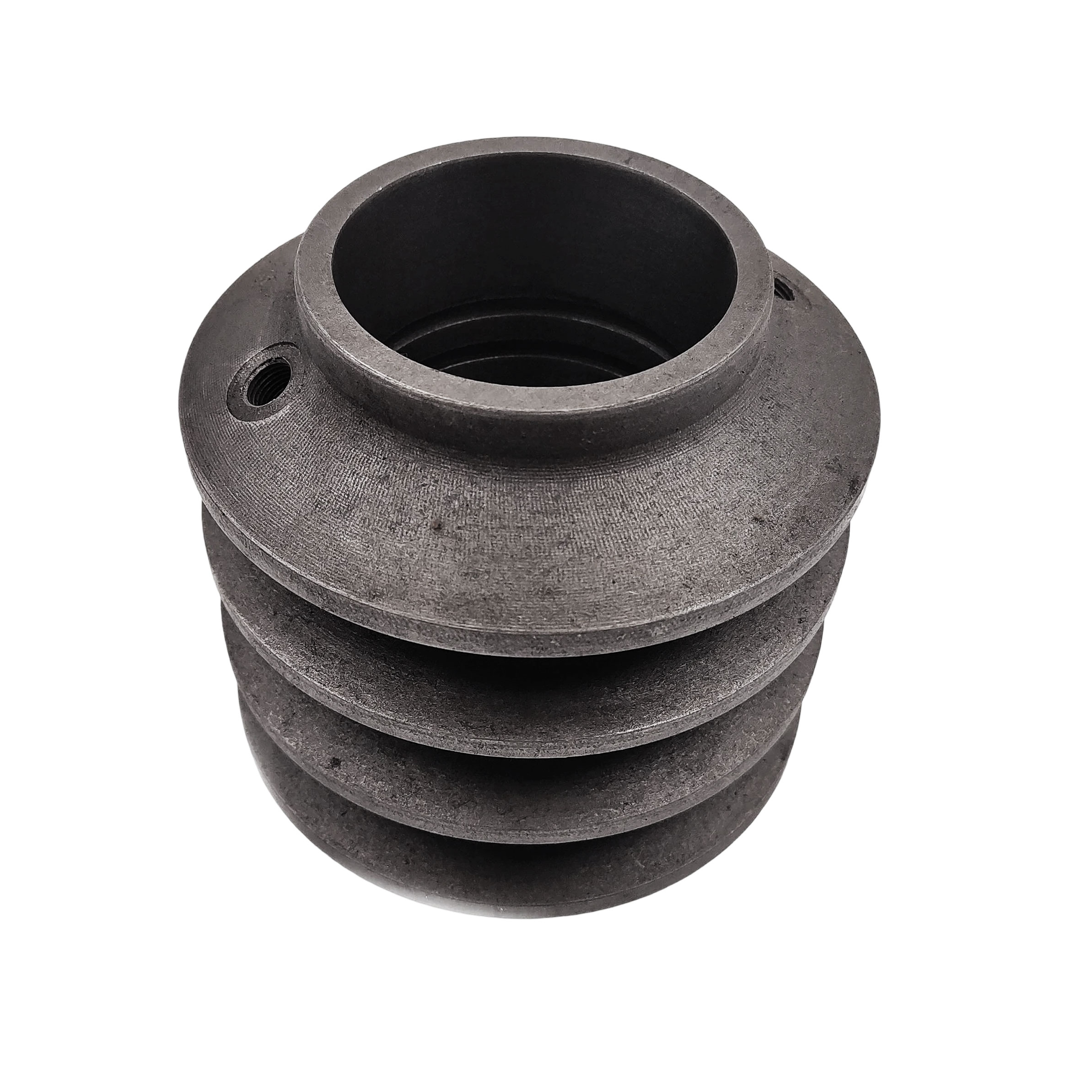 3250949 Idler Pulley 
