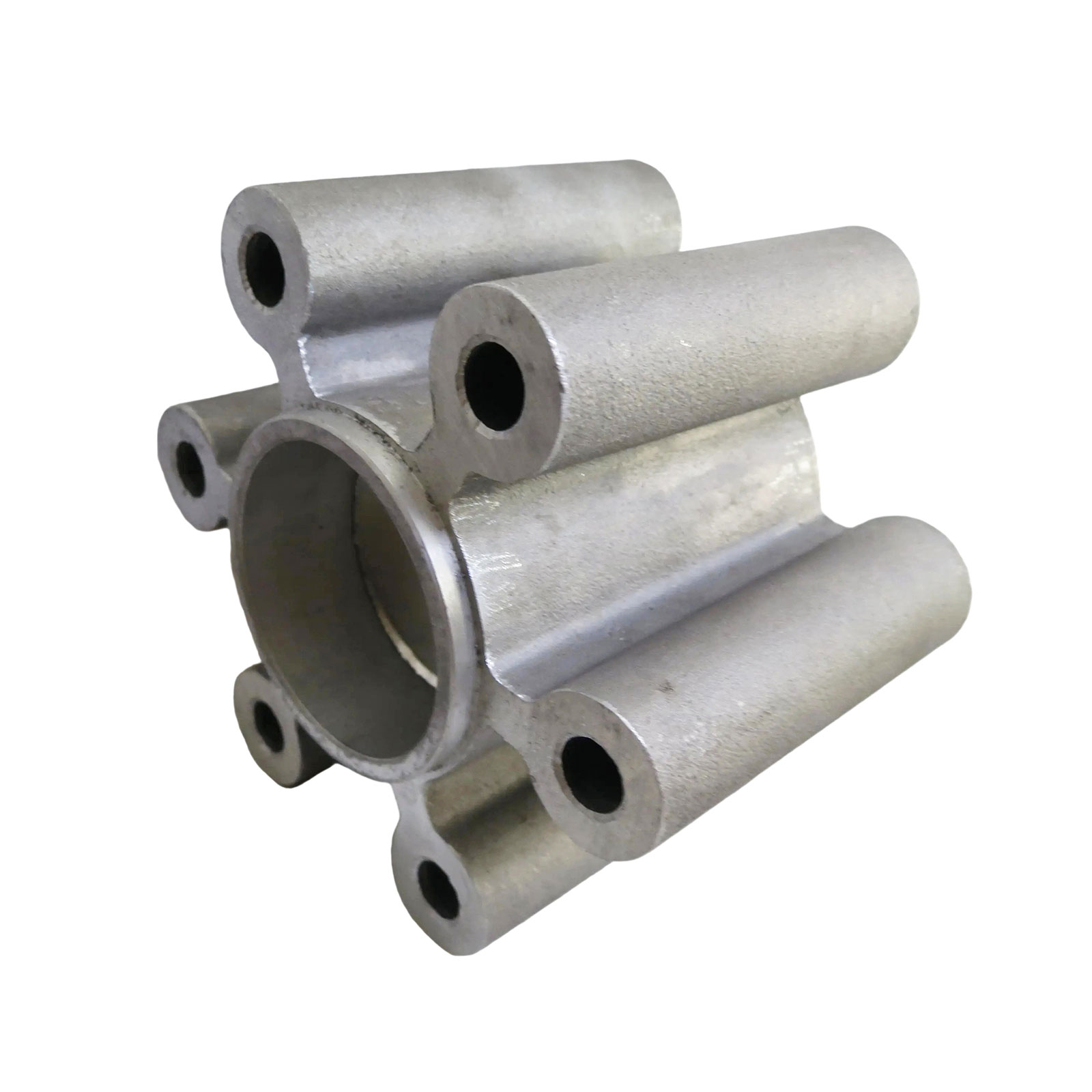 3045665 Fan Spacer 