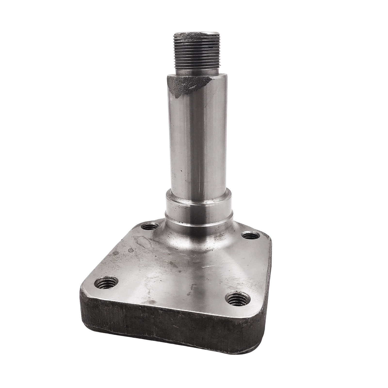 3031518 Fan Hub Shaft