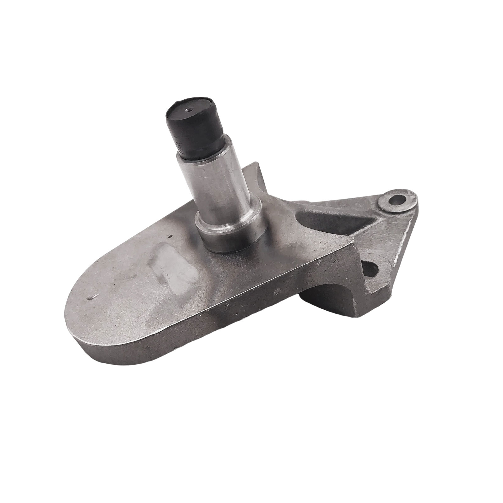 211855 Fan Spindle 
