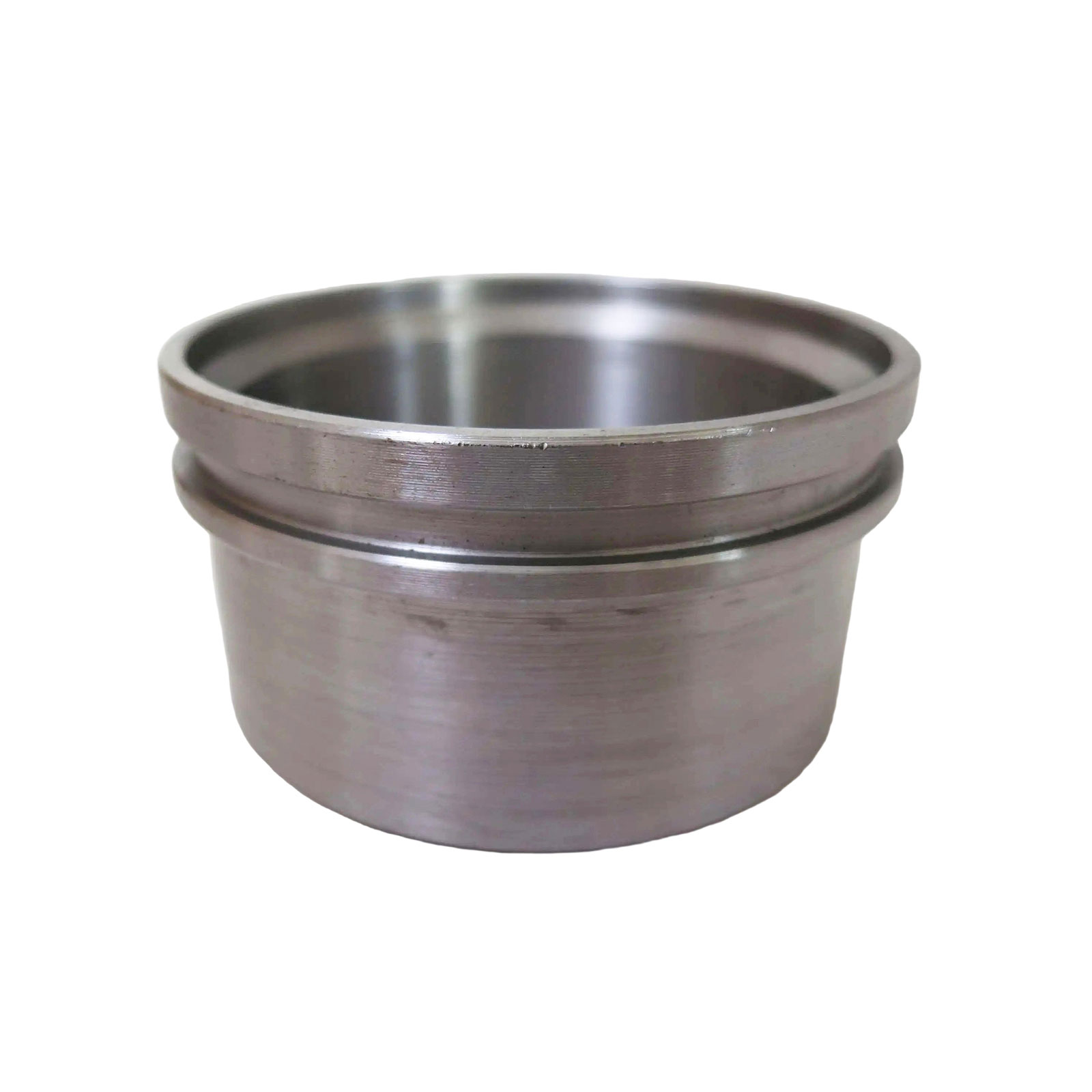 3002193 Fan Hub Cover