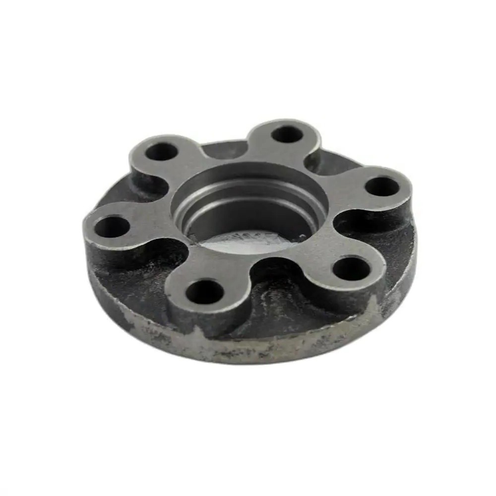 Espaciador de ventilador 67012