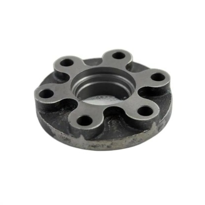 Espaciador de ventilador 67012