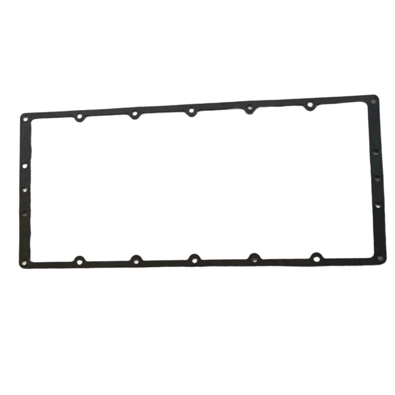 3011580 Aftercooler Cover Gasket  