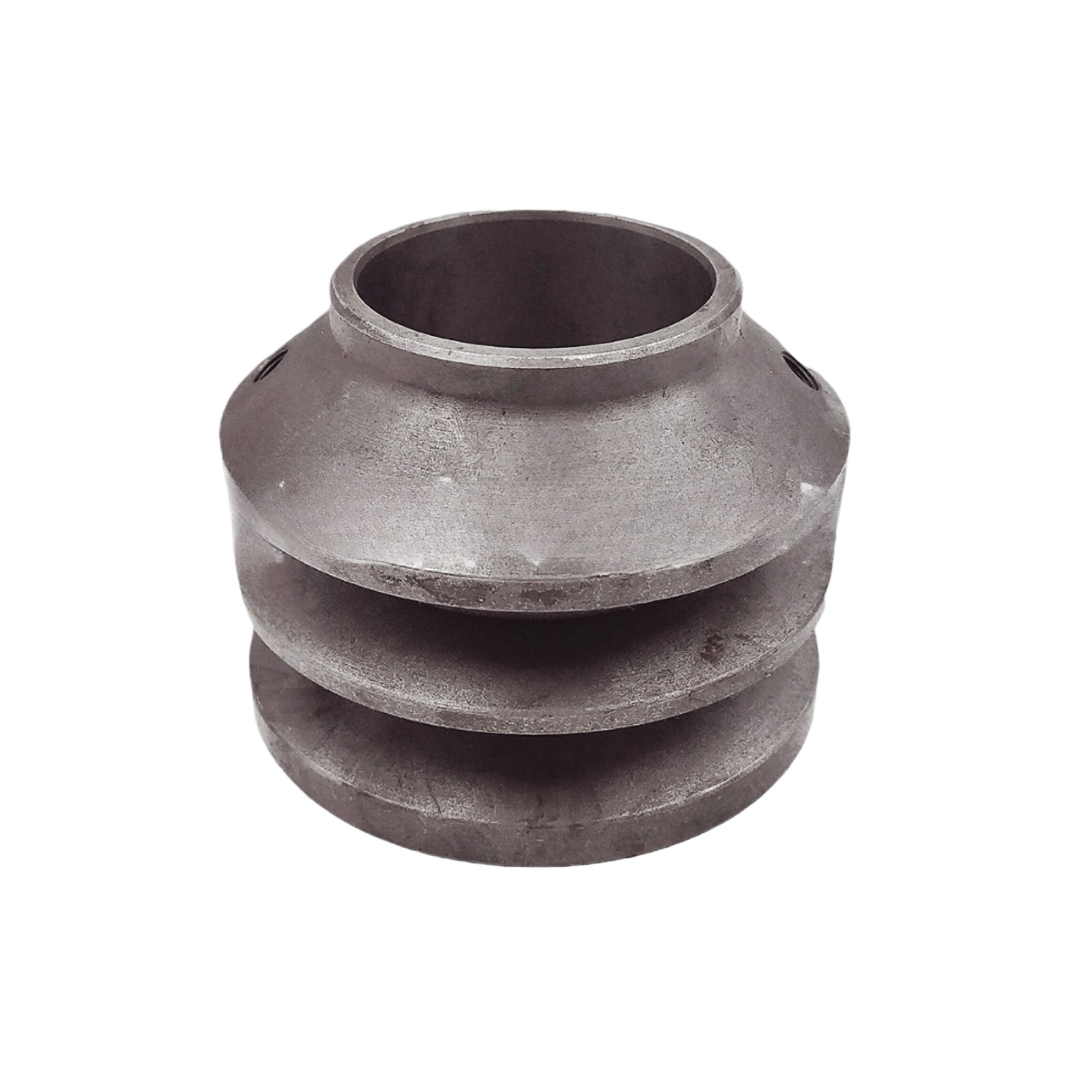 Cummins 3250932 Idler Pulley