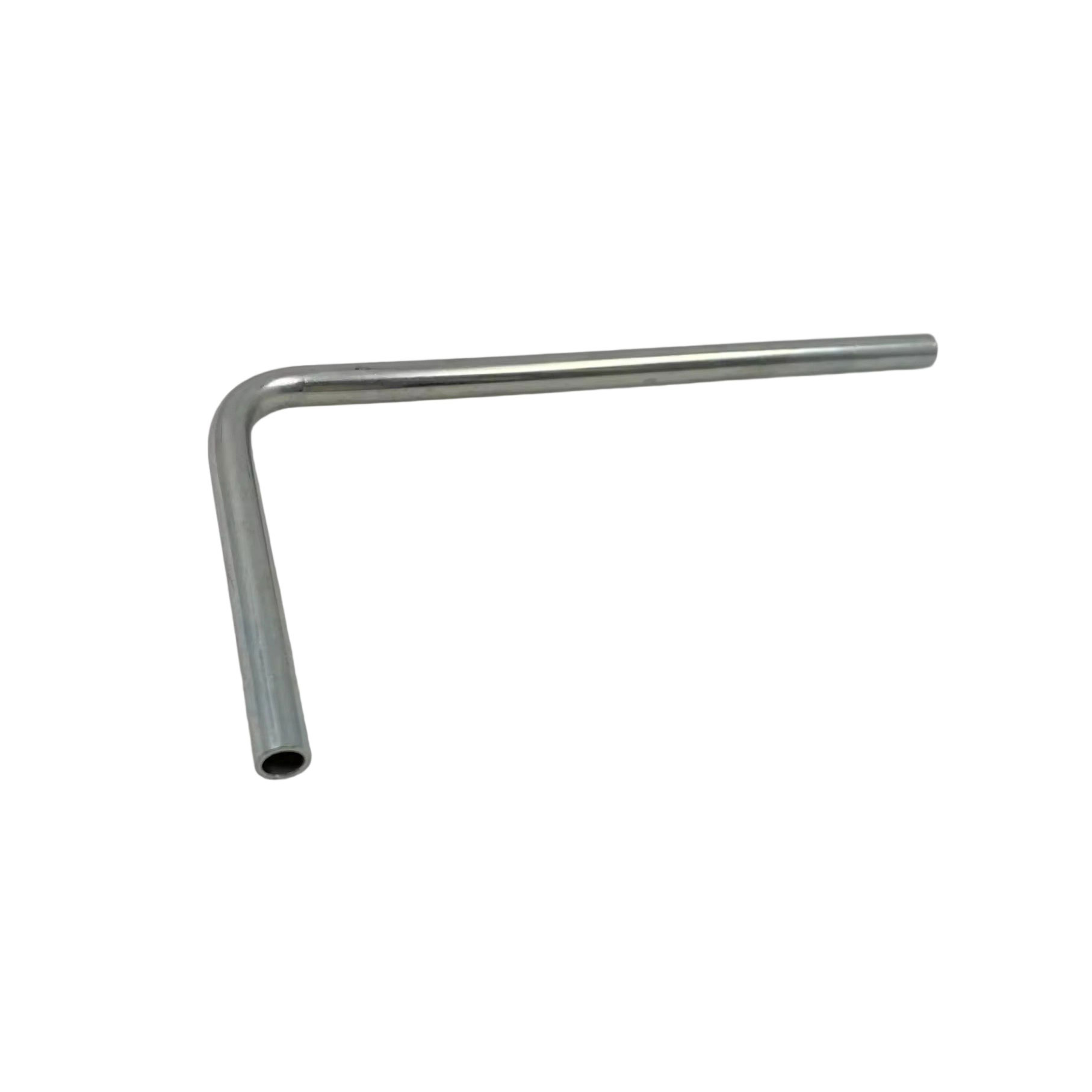 3628931 Fuel Supply Tube