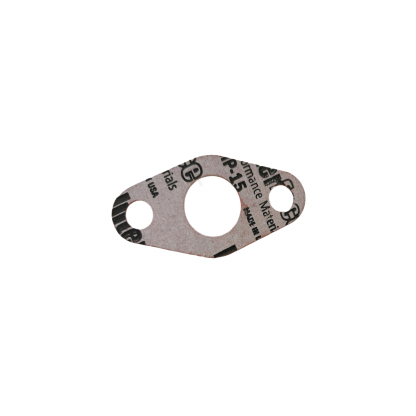 Cummins 3680324 Flange Gasket 