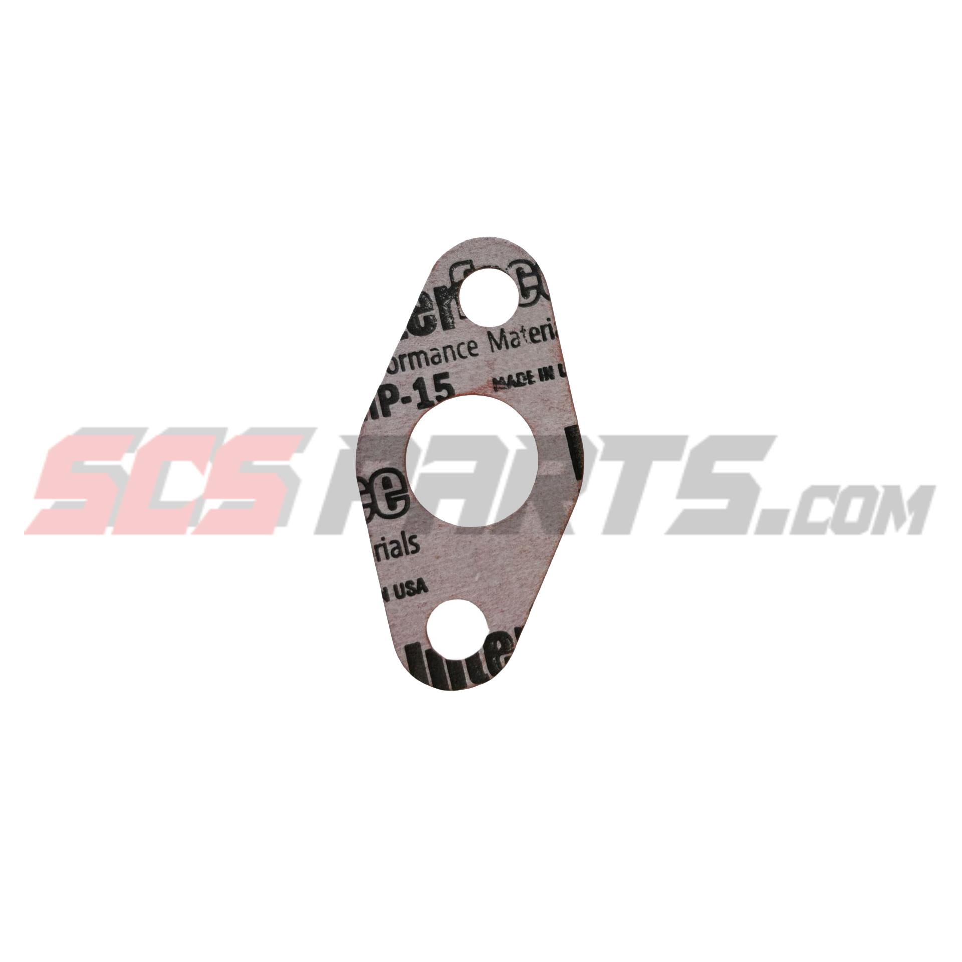 Cummins 3680324 Flange Gasket 