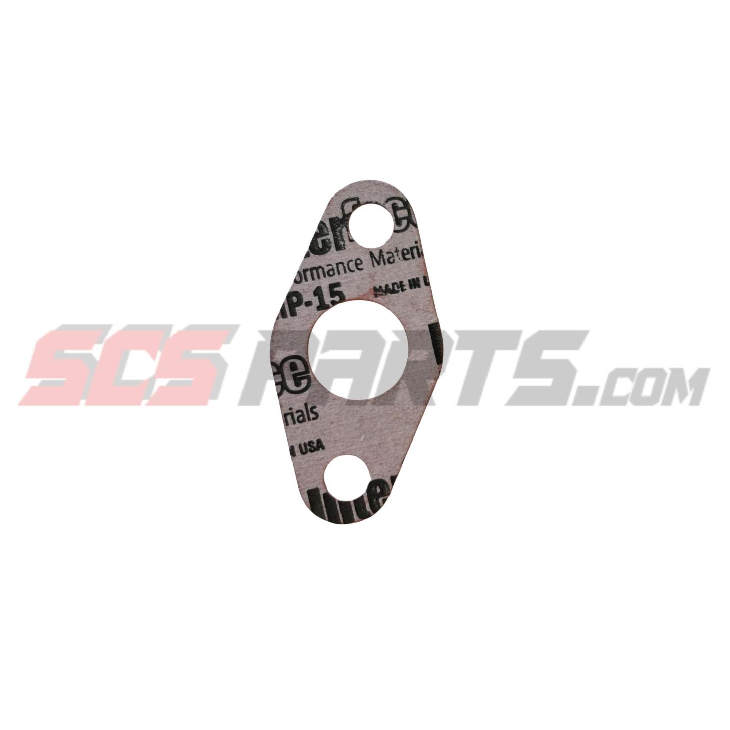 Cummins 3680324 Flange Gasket 