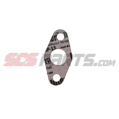 Cummins 3680324 Flange Gasket 