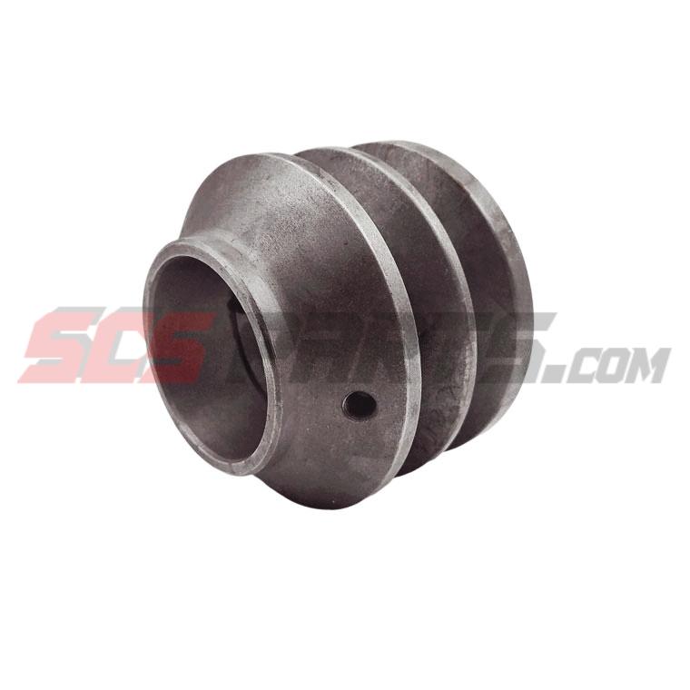 3250932 Idler Pulley