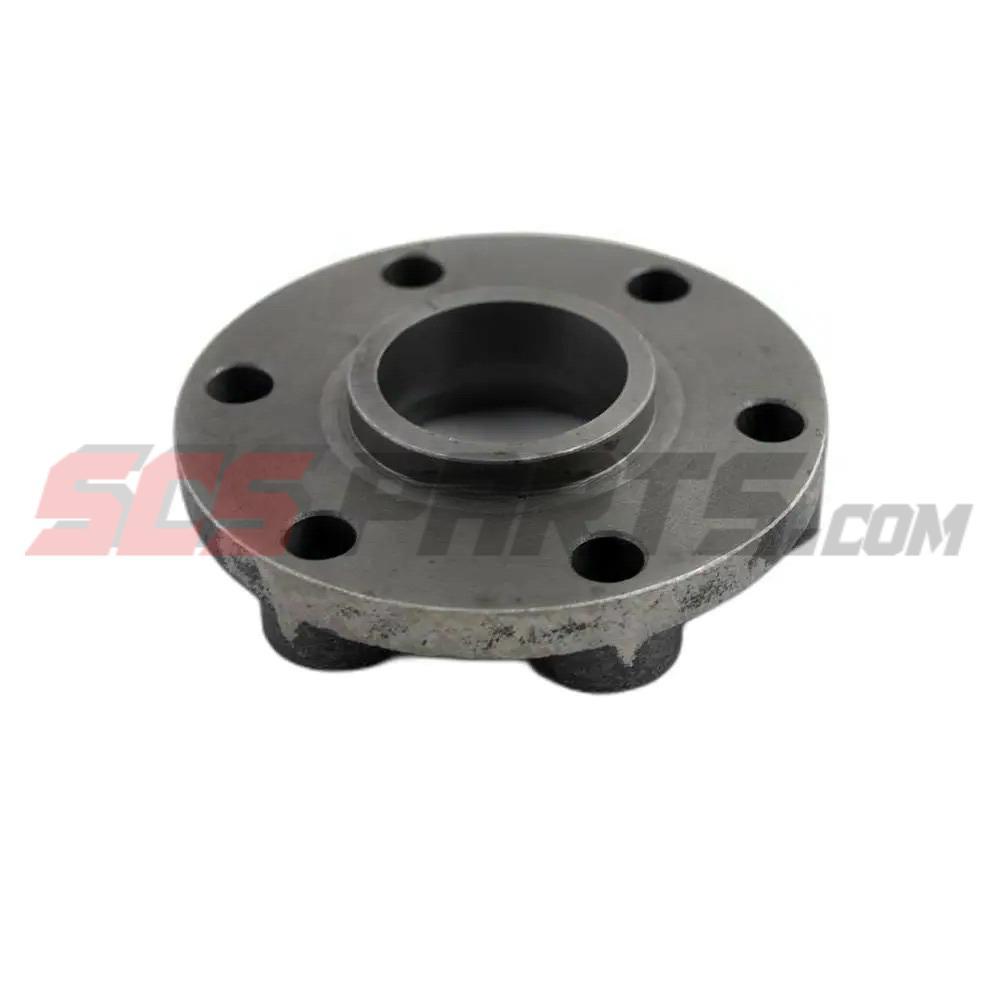 Espaciador de ventilador 67012