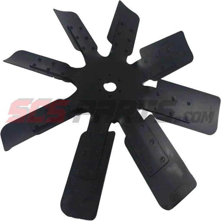 3655107 Engine Fan