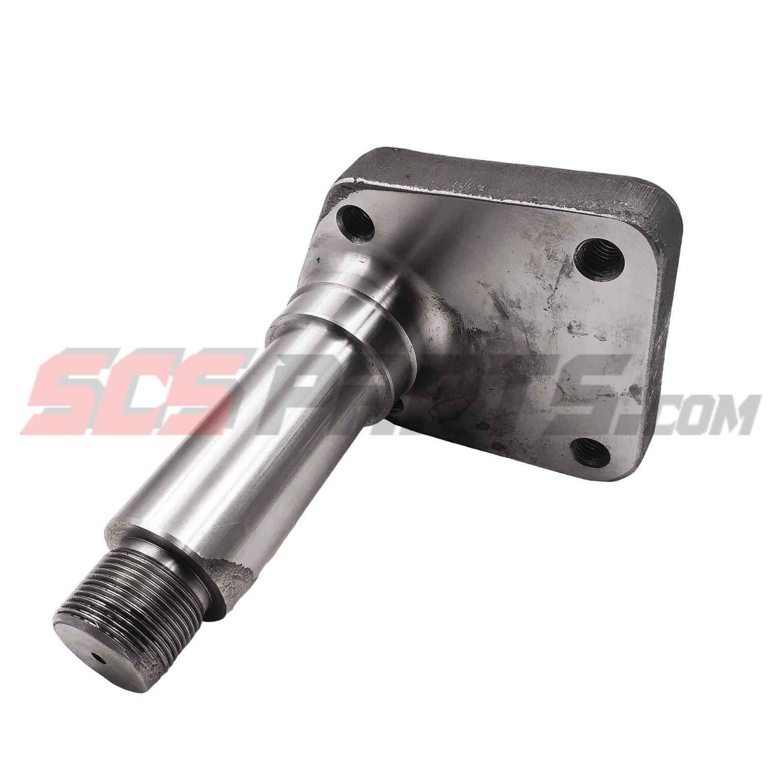 3031518 Fan Hub Shaft