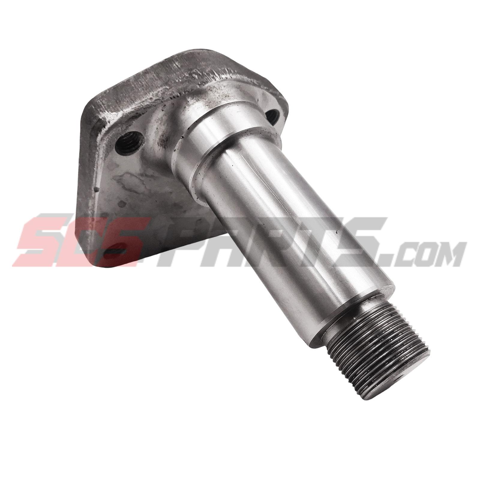 3031518 Fan Hub Shaft