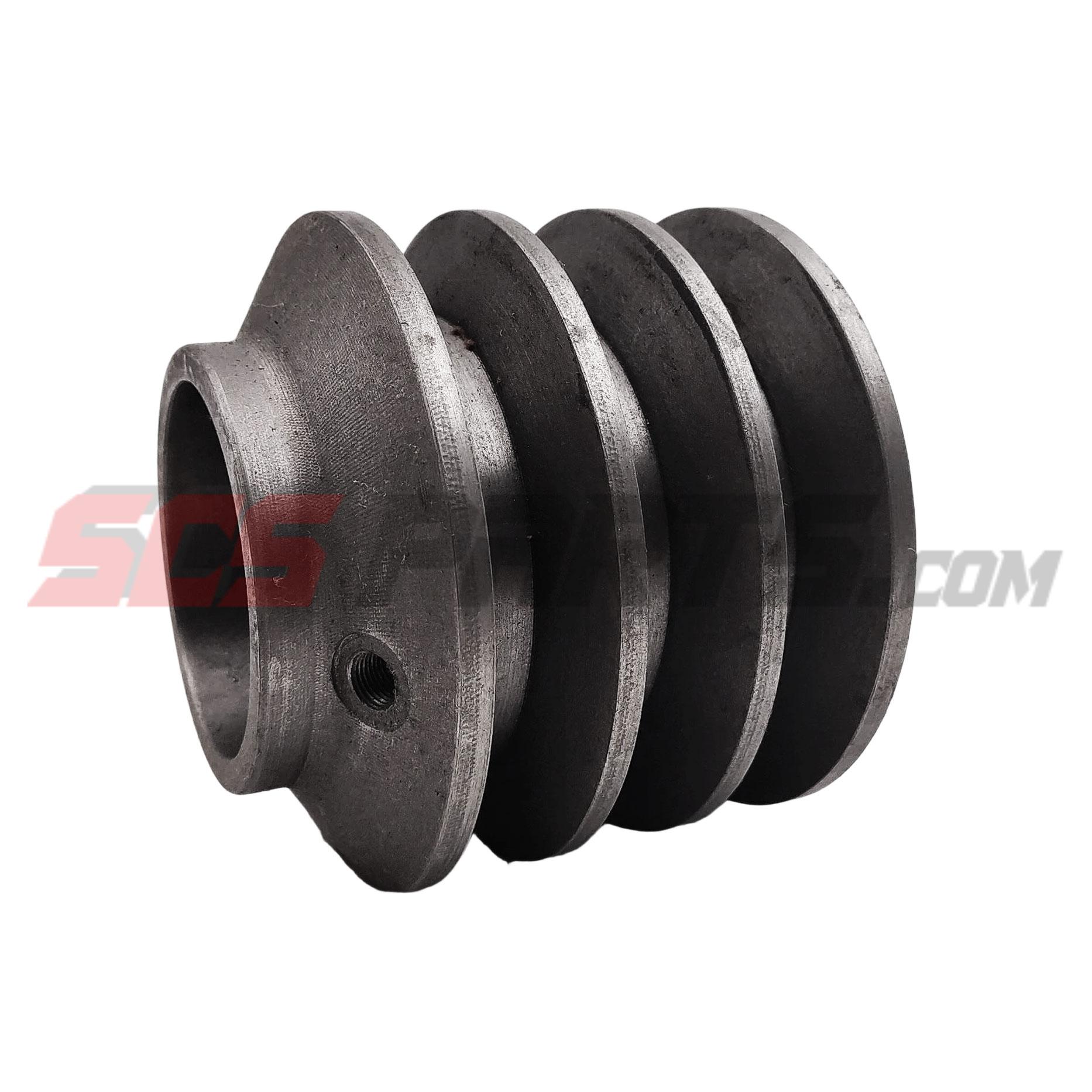 3250949 Idler Pulley 