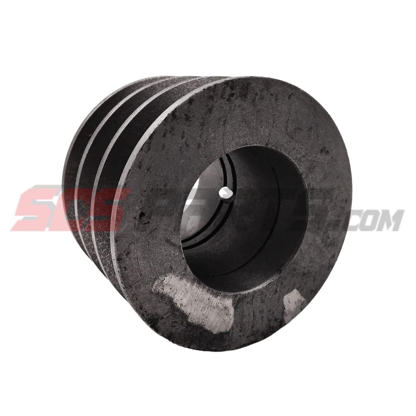 3250949 Idler Pulley 