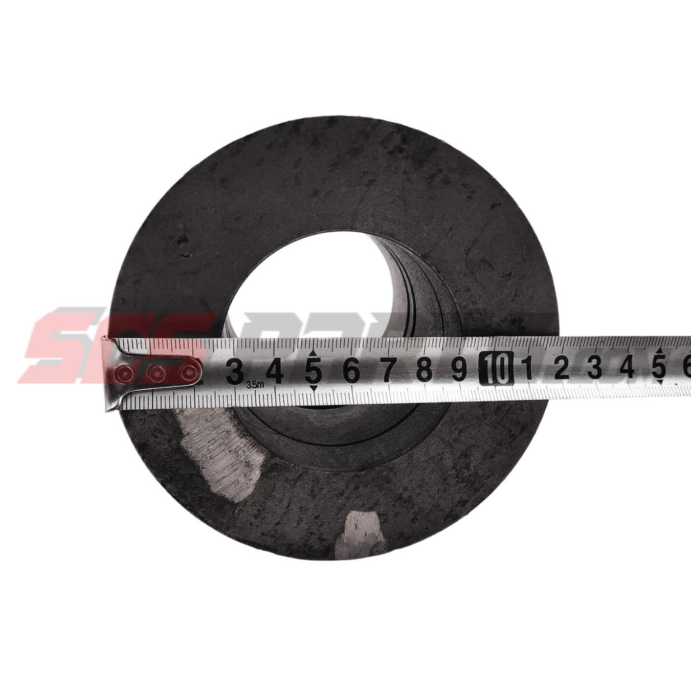 3250949 Idler Pulley 