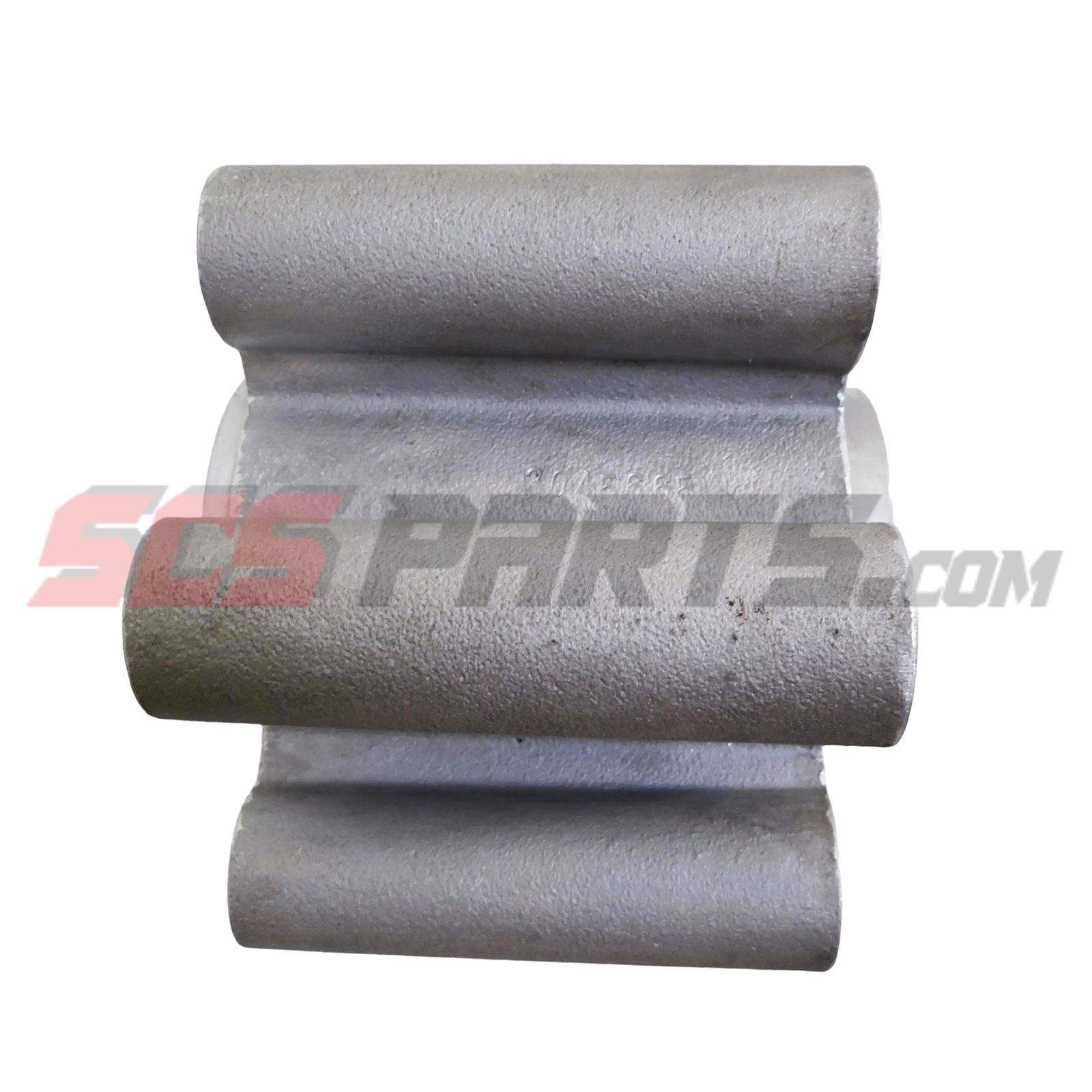 3045665 Fan Spacer 