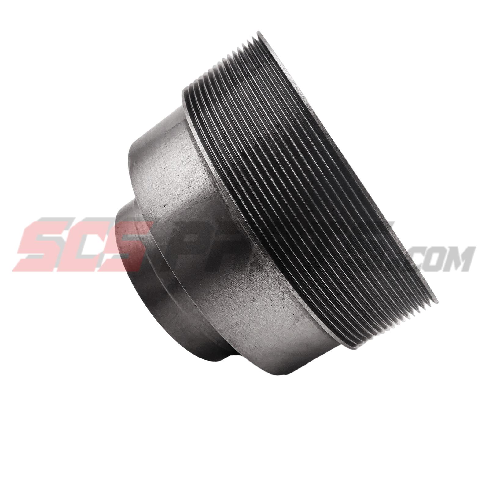 3003696 Crankshaft Pulley  