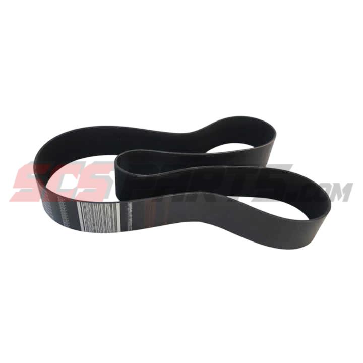Correa del ventilador 3003343