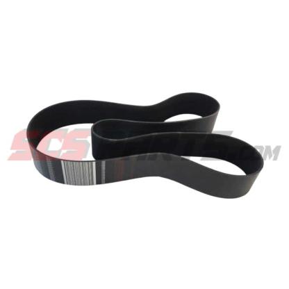 Correa del ventilador 3003343