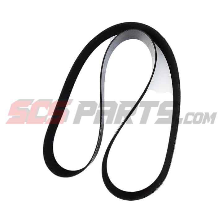 Correa del ventilador 3003343