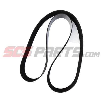 Correa del ventilador 3003343