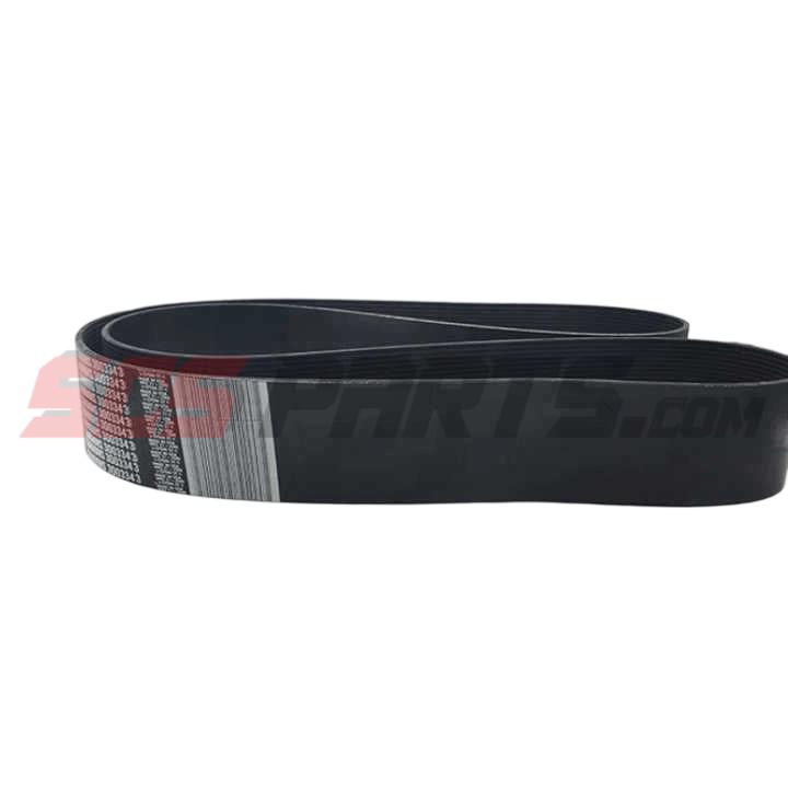 Correa del ventilador 3003343