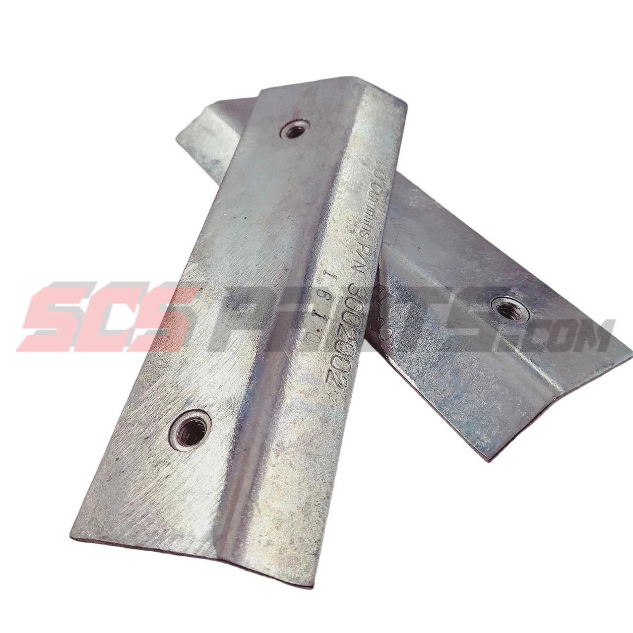 3002002 Fan Guard Brace