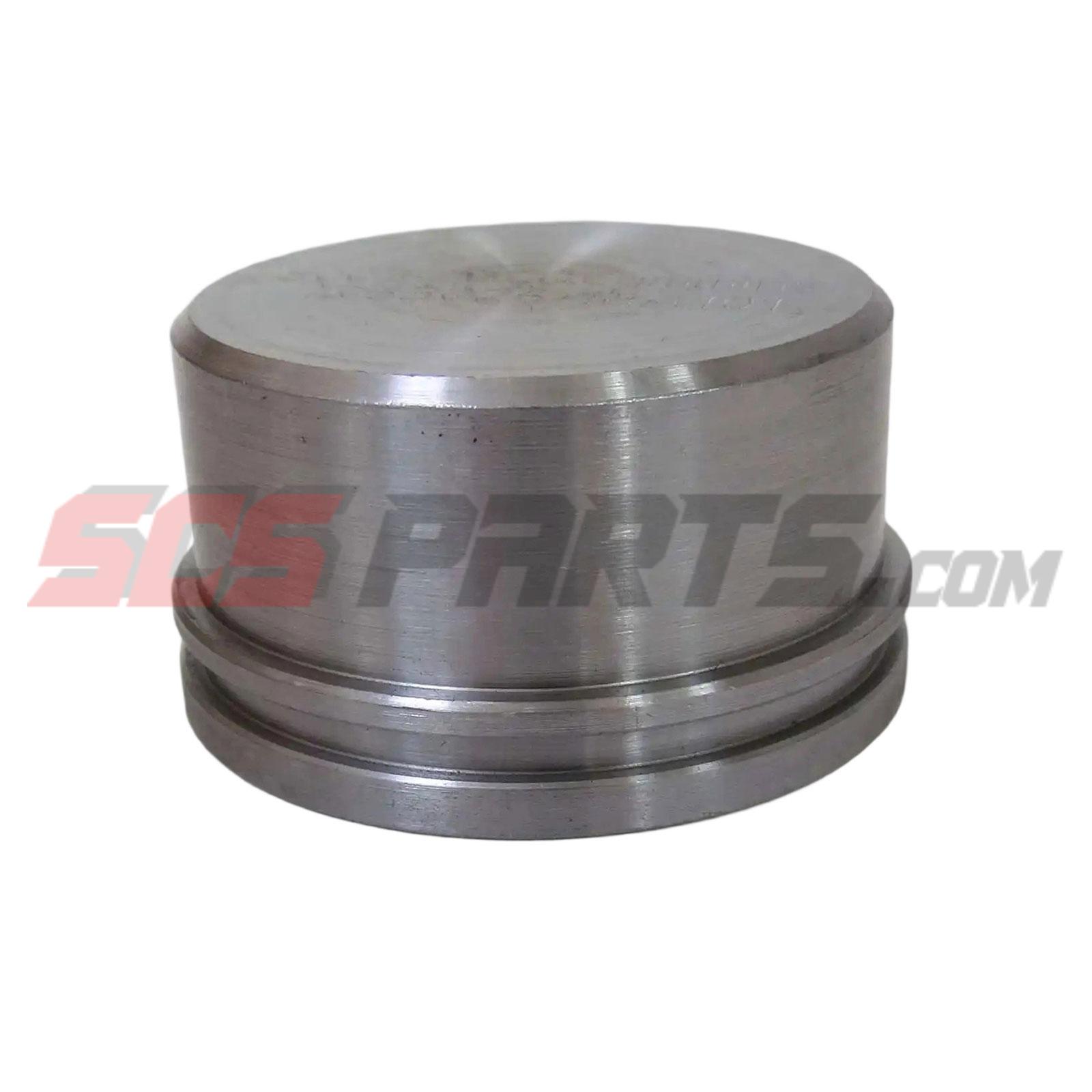 3002193 Fan Hub Cover