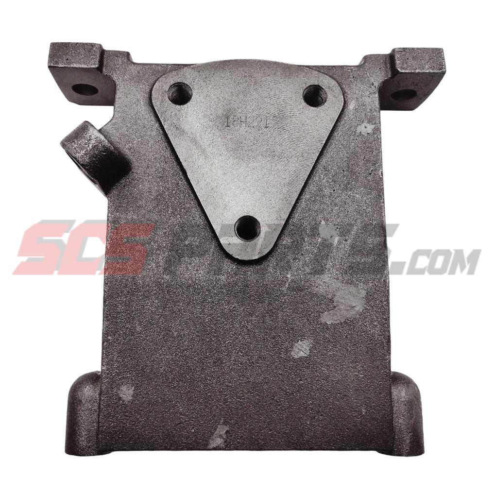 Cummins 208829 Fan Support Bracket