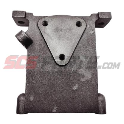 Cummins 208829 Fan Support Bracket