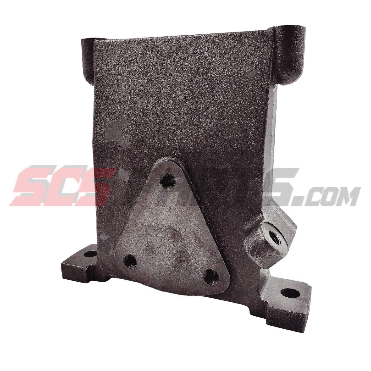 208829 Fan Support Bracket