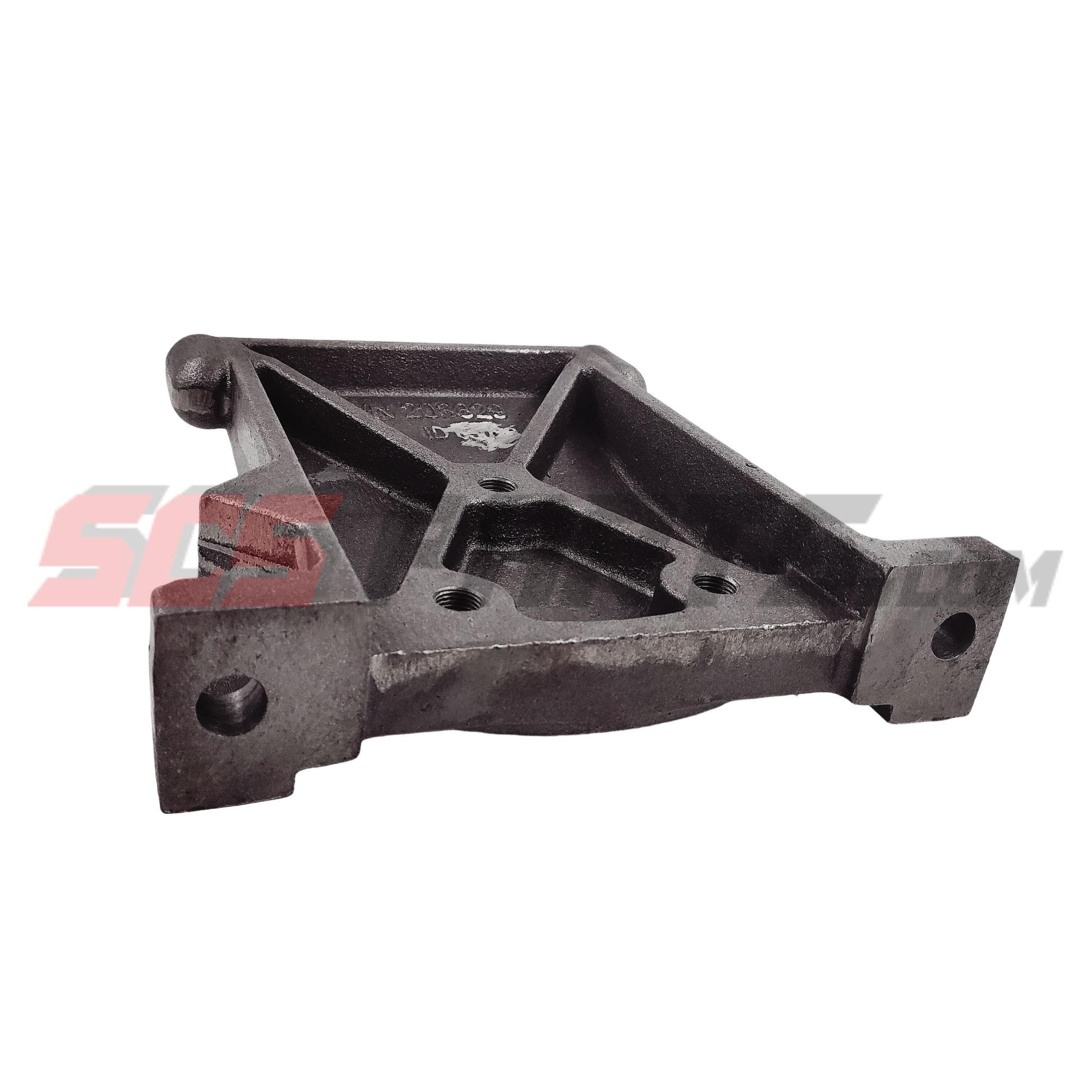 208829 Fan Support Bracket