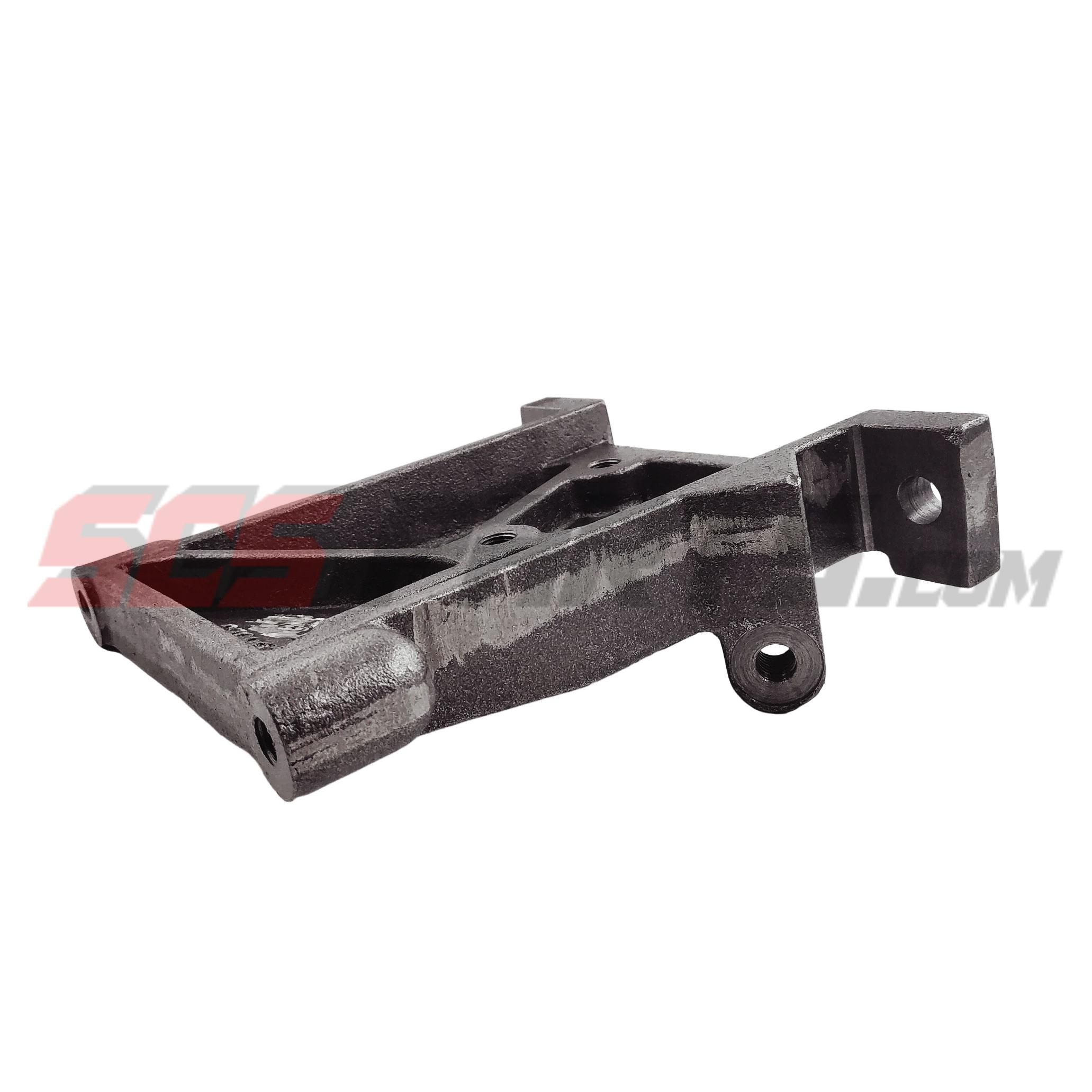 Cummins 208829 Fan Support Bracket