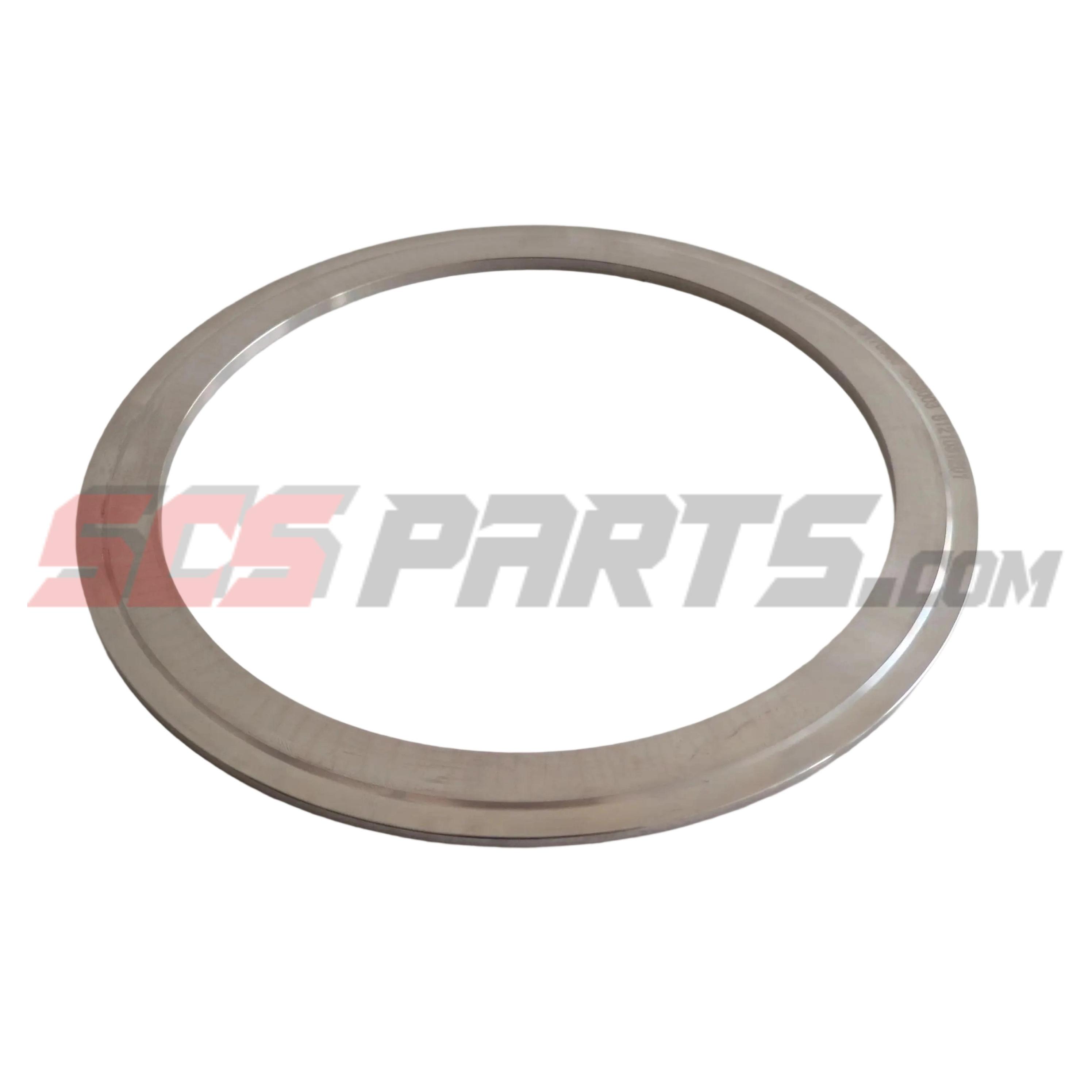 Cummins 3170965 Exhaust Outlet Connection Gasket