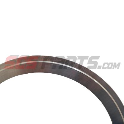 Cummins 3170965 Exhaust Outlet Connection Gasket